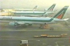 FOTOS (31) � IMAGEN FOTOGRAFIA